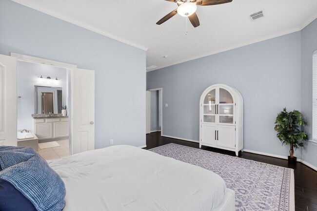Building Photo - 21802 Canton Pass Ln