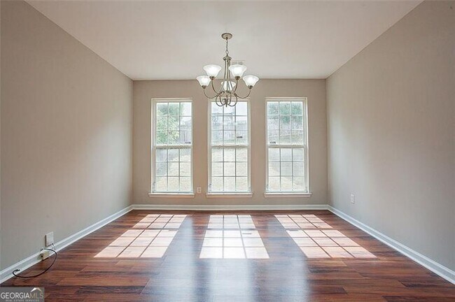 Building Photo - 4944 Antelope Cove