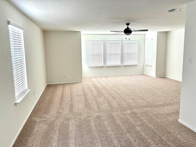 Building Photo - 3606 Fisciano Ln