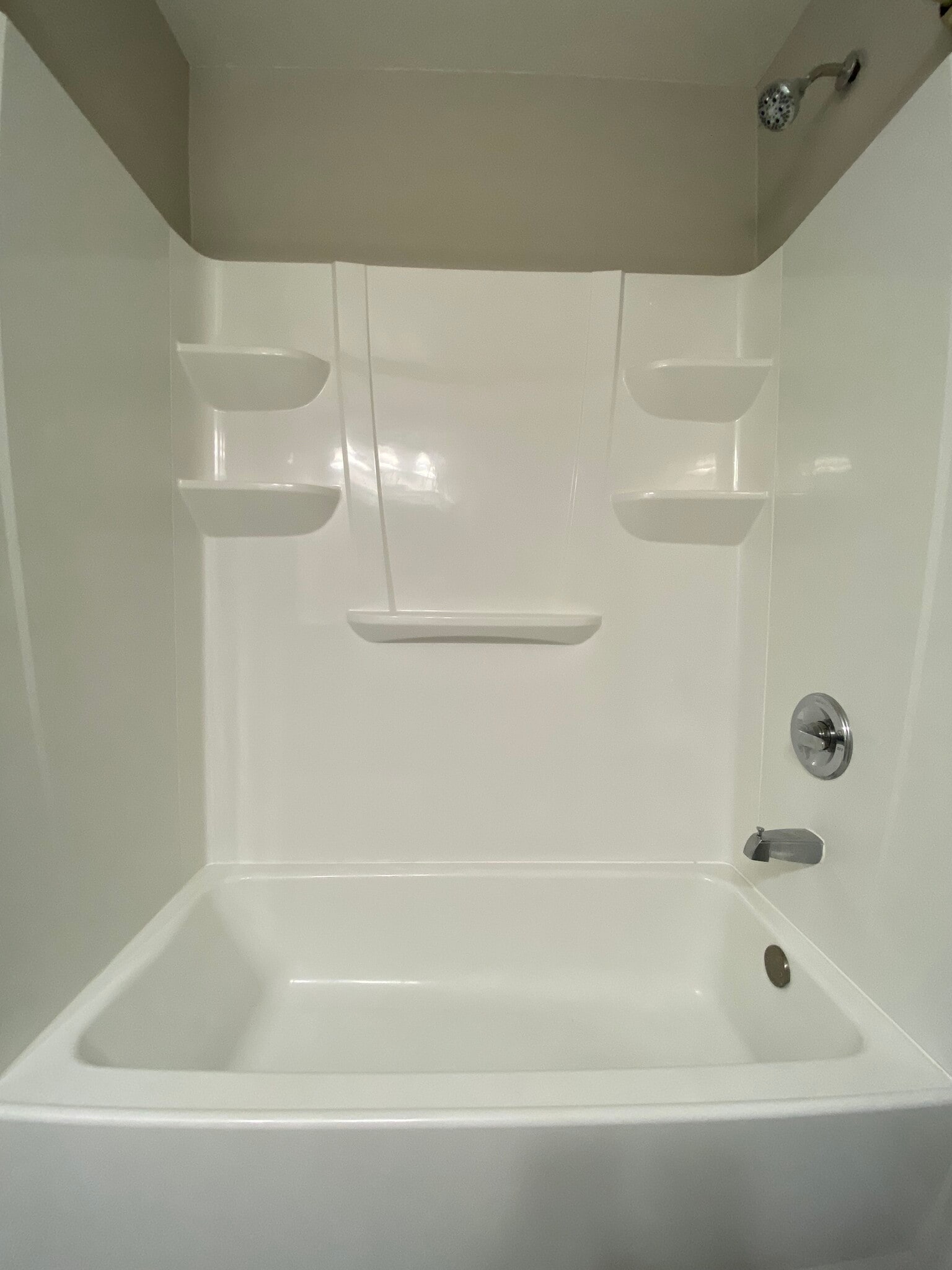 Building Photo - 134 Morton Dr