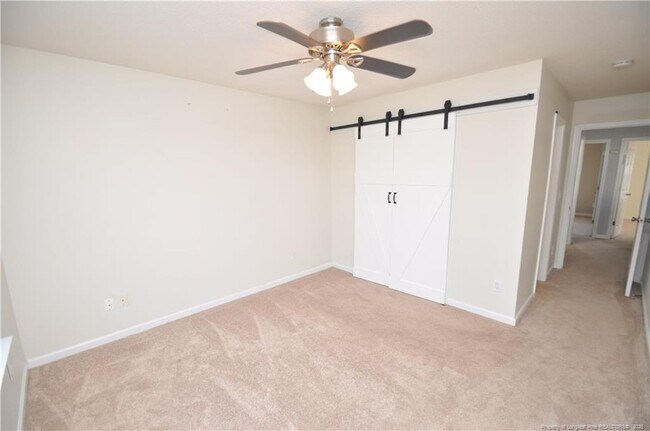 Building Photo - 202 Thorncrest Dr