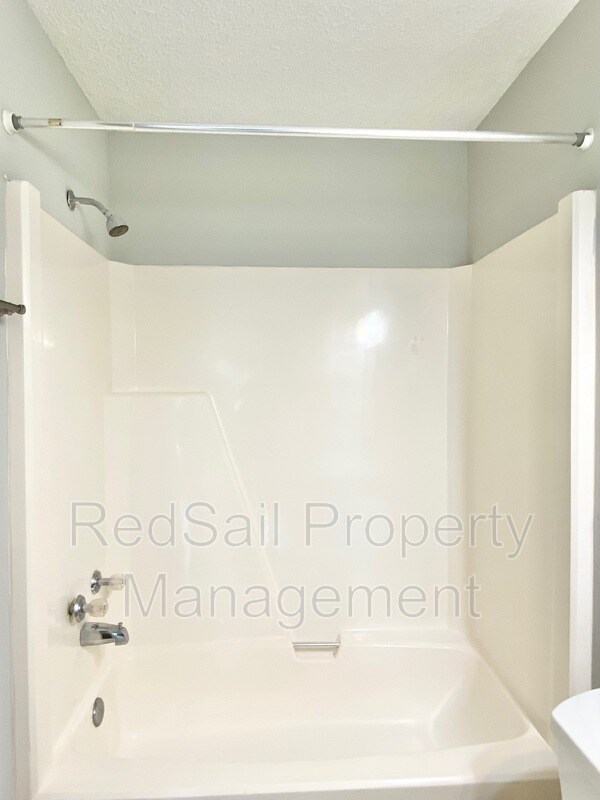 Building Photo - 4169 O Hare Dr