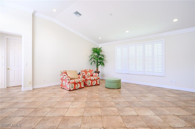 Building Photo - 1858 Ivory Cane Point