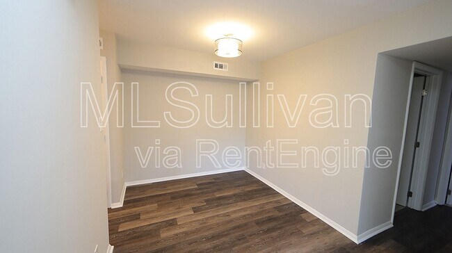 Building Photo - 3702 Chimney Ridge Pl