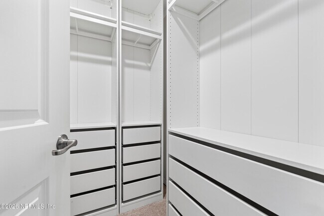 Building Photo - 327 Wambaw Dr