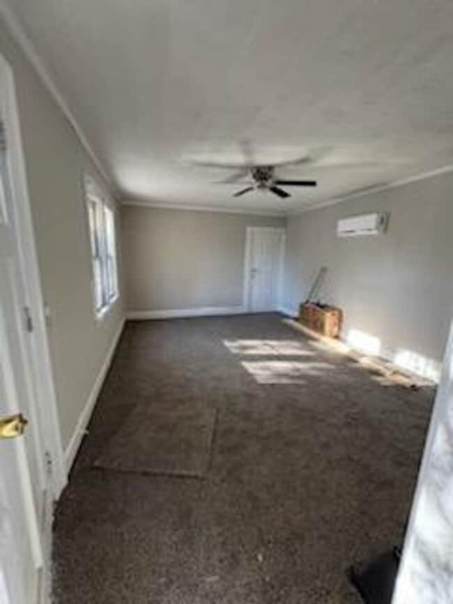 Building Photo - 3 bedroom 1 bath Cheraw SC
