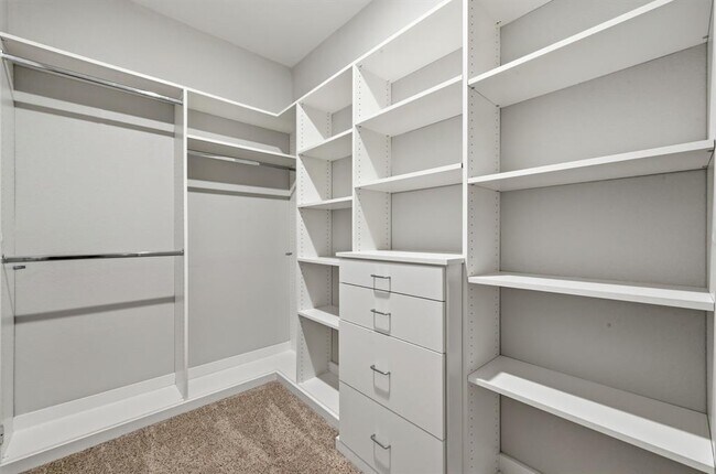Building Photo - 15909 Villa Frontera Dr