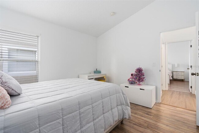 Building Photo - 14018 Budworth Cir