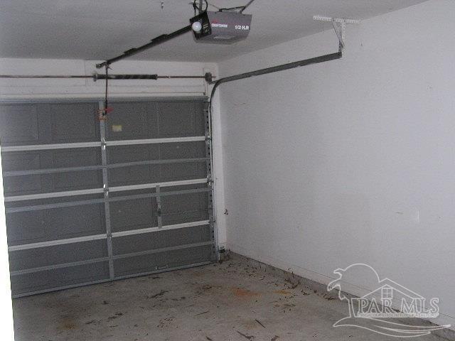 Building Photo - 138 Wildflower Ln