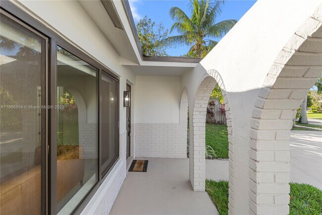 Building Photo - 22274 SW 61st Ave