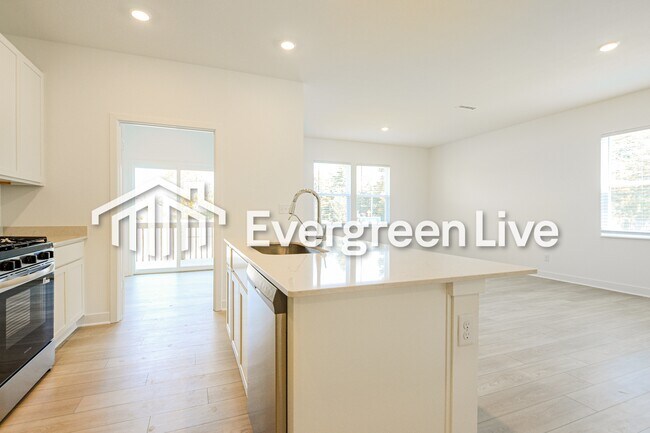 Building Photo - 8936 Willis Wy