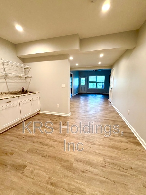 Building Photo - 1023 Carrington Pl
