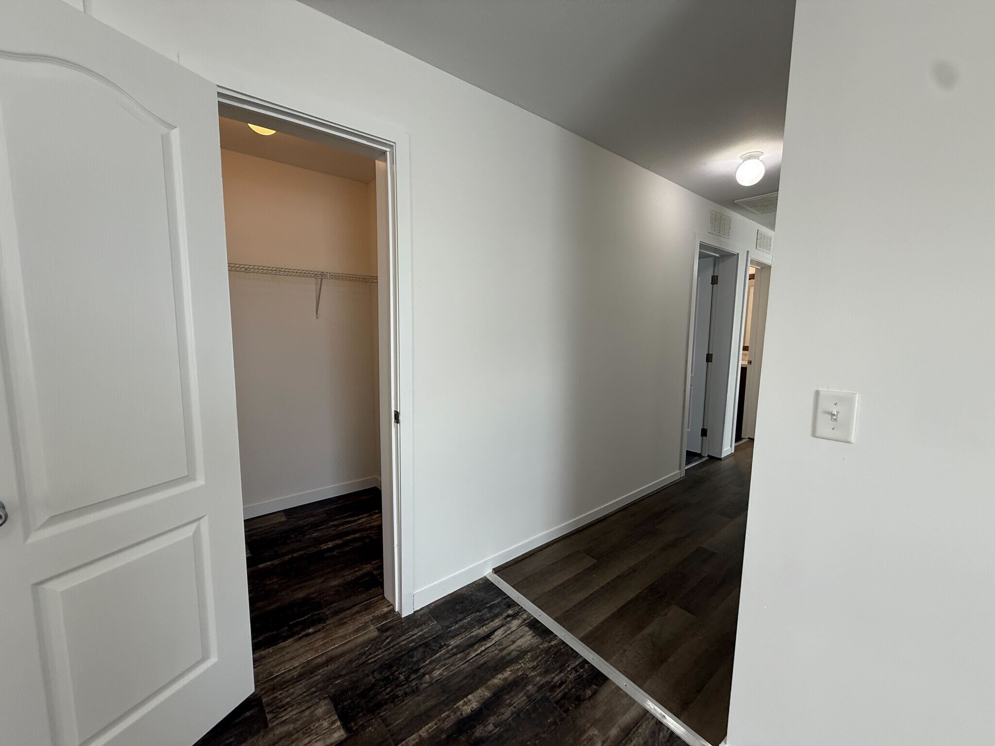 Building Photo - 12491 St Andrew Ct