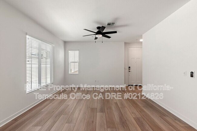 Building Photo - 208 Canopy Trails Pl