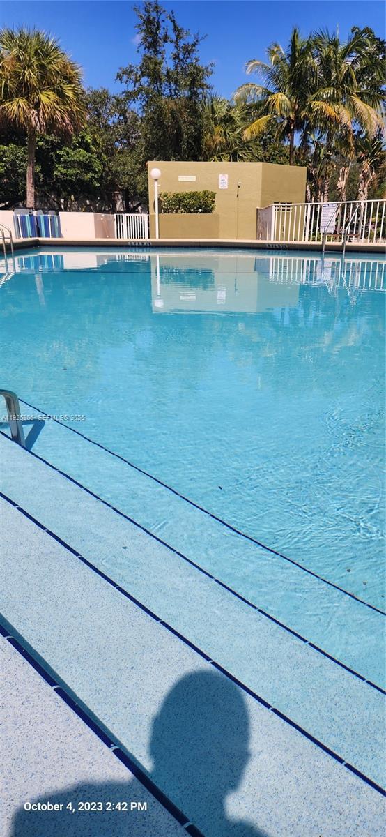 Building Photo - 4235 N University Dr