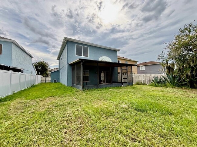 Building Photo - 13229 Canna Lily Dr