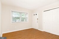 Building Photo - 21 Lafayette Ave