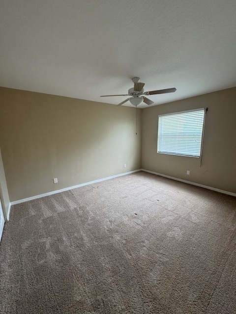 Building Photo - 125 Christine Cir