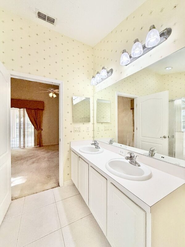 Building Photo - 5431 Ayrshire Dr