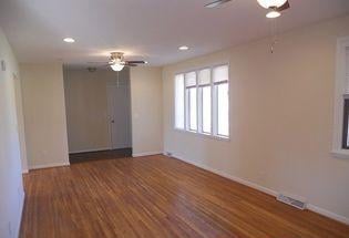 Building Photo - "Charming Old Hickory Rental: Spacious 150...