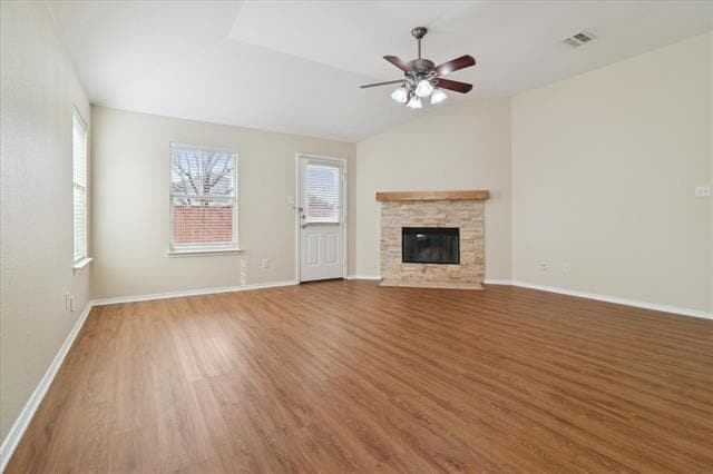 Building Photo - 2060 Falls Creek Dr