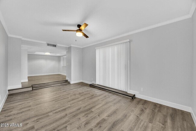 Building Photo - 3405 W Danbury Dr