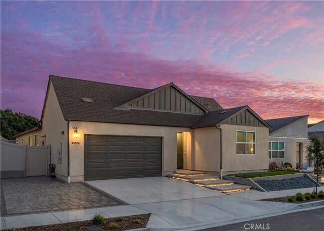 Building Photo - 35555 Orchard Trails