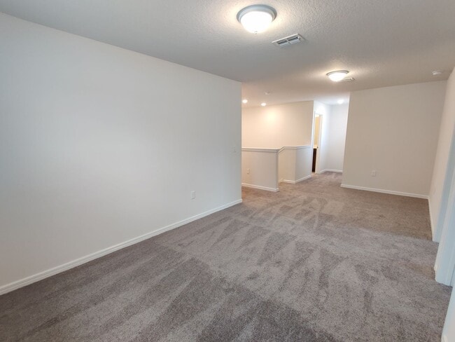 Building Photo - 30194 Merilee Pl