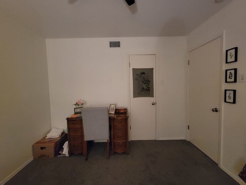 Building Photo - 3163 Whirlaway Rd