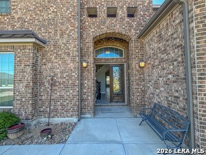 Building Photo - 268 Englewood Ln