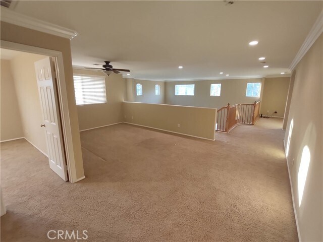 Building Photo - 6344 Erica Ct