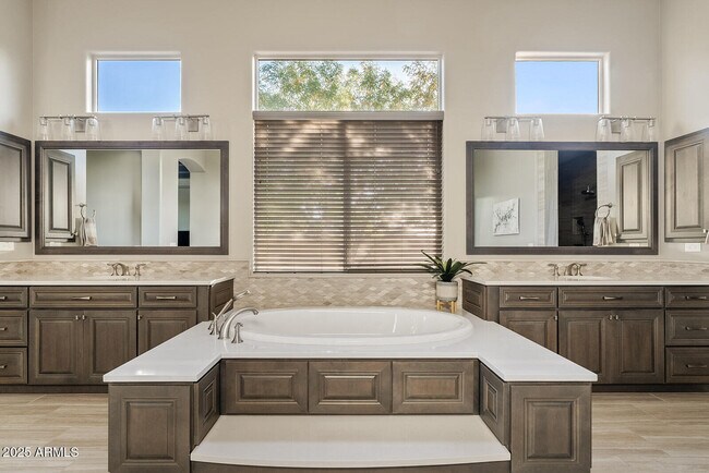 Building Photo - 35669 N 85th St