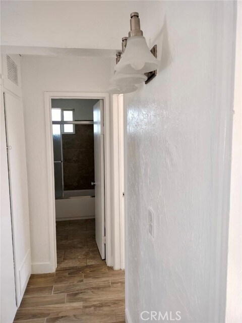 Building Photo - 1949 Adams St