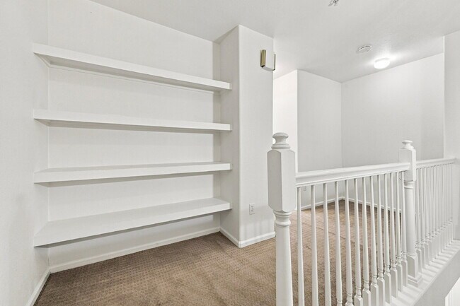 Building Photo - $2,030.95, 2 Beds - 2.5 Bath, Condo in Denver with Central A/C!