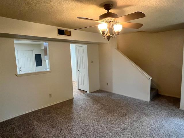 Building Photo - 1408 Arvel Cir