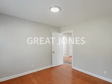 Building Photo - 8329 8th Ave S