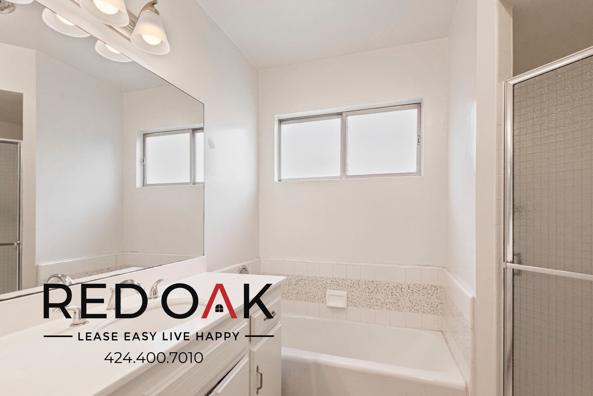 Building Photo - 319 S Clark Dr