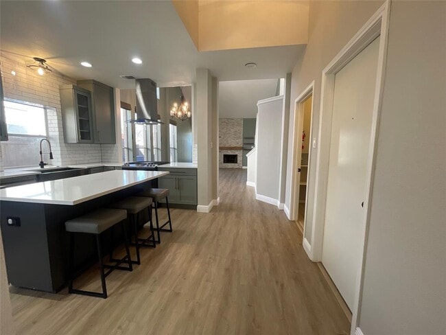 Building Photo - 3300 Bratton Heights Dr