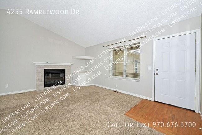 Building Photo - 4255 Ramblewood Dr
