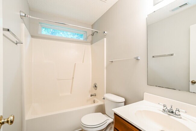 Building Photo - 3875 Griers Fork Dr
