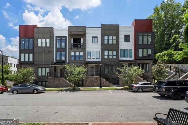 Building Photo - 371 Pratt Dr SE