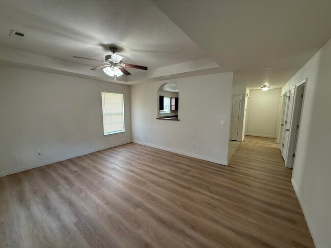 Building Photo - 7382 Noah Ct