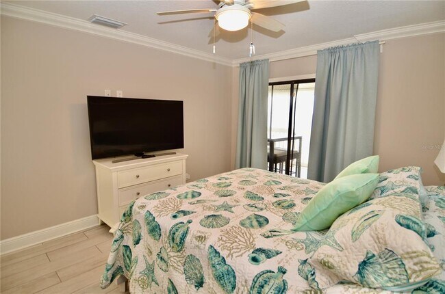 Building Photo - 814 Bahia Del Sol Dr