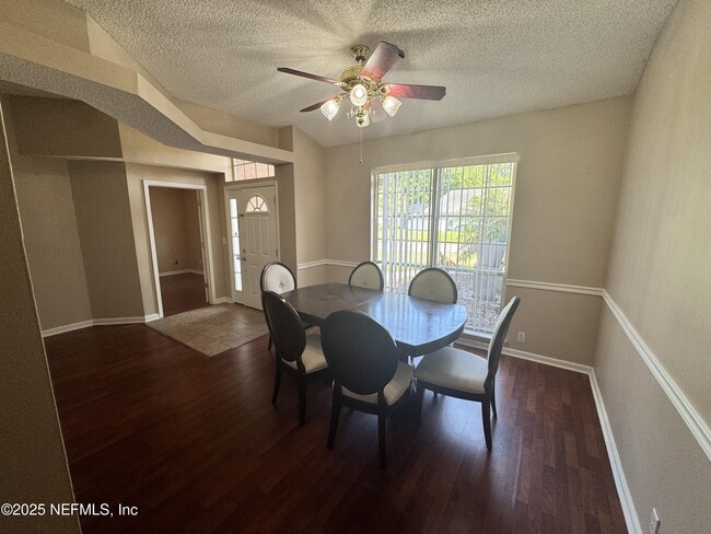 Building Photo - 11518 Eagle Crest Ln