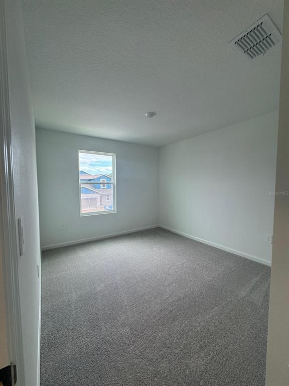 Building Photo - 4401 River Beacon Blvd