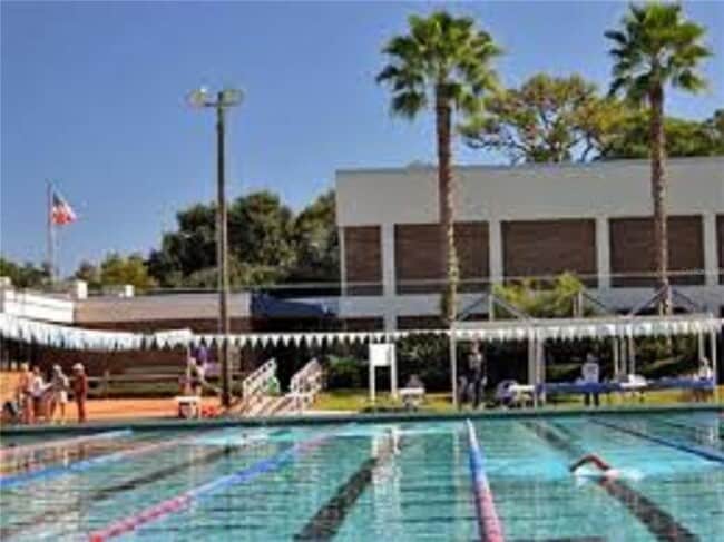 Building Photo - 2541 Floyd St