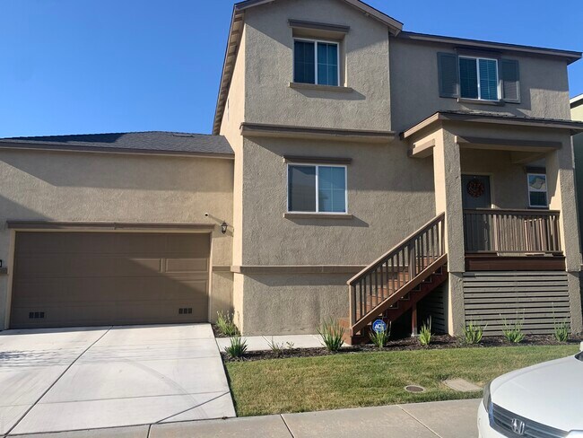 Building Photo - 1416 Willowedge Way