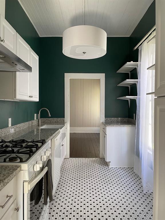 Building Photo - 2011 Decatur St