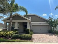 Building Photo - 10132 Lovegrass Ln
