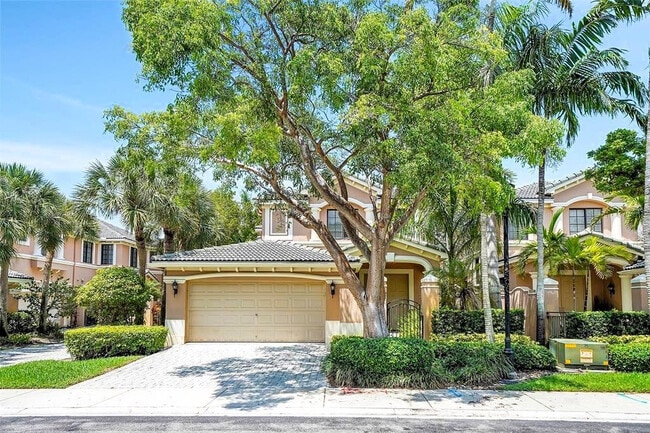 Building Photo - 2669 Center Ct Dr